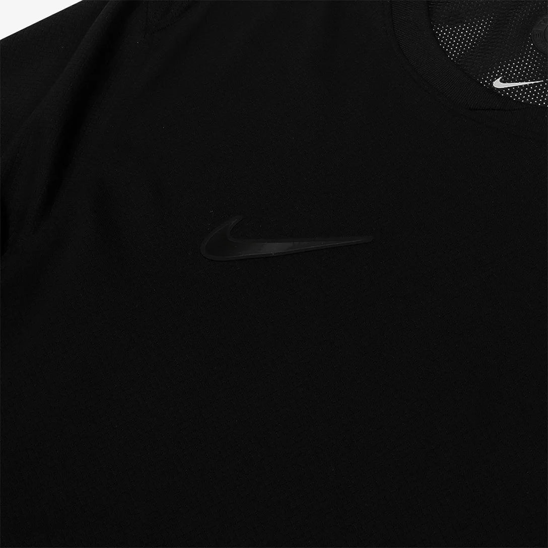 Corinthians Away 24/25