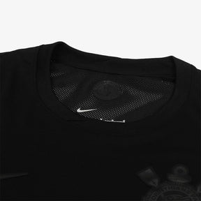 Corinthians Away 24/25