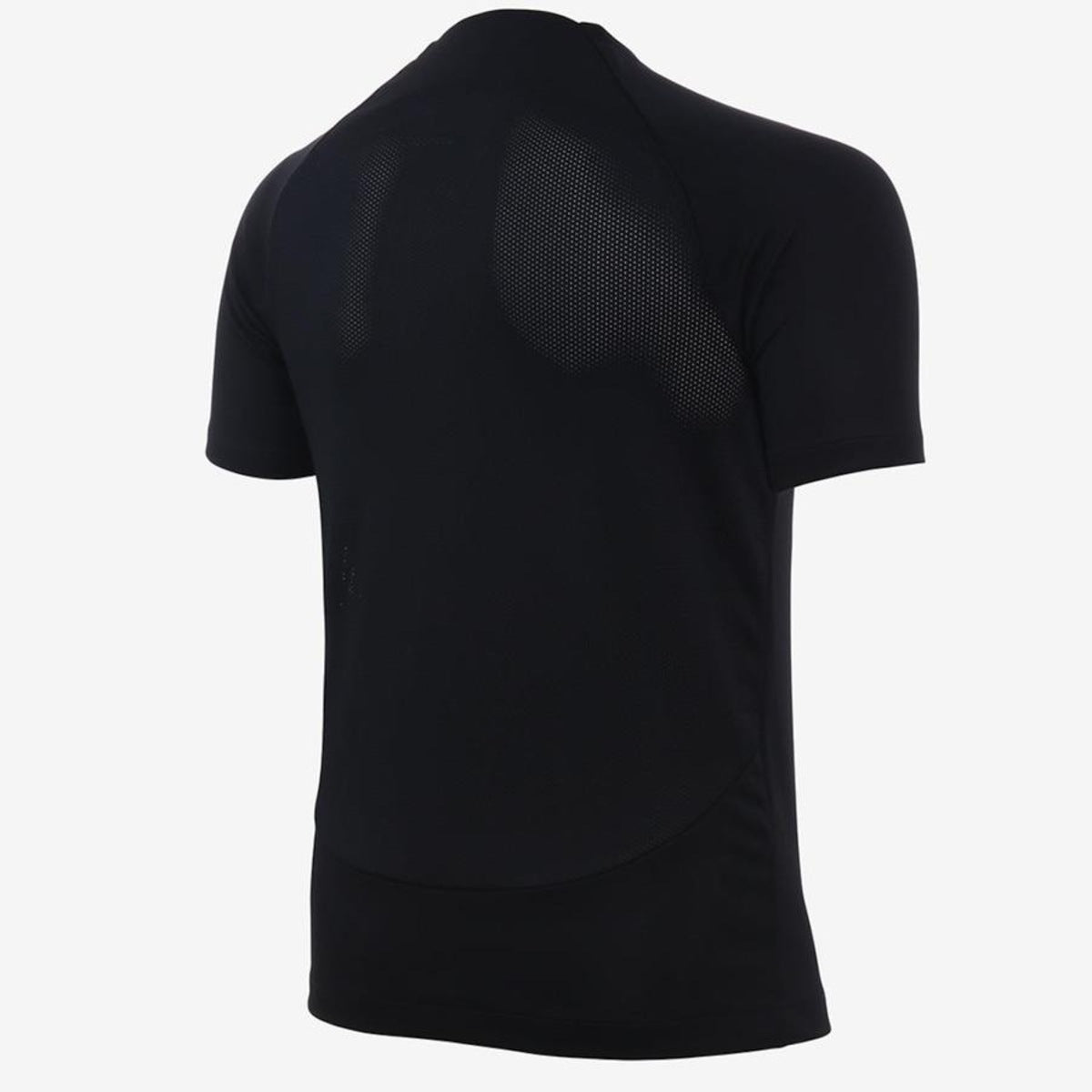 Corinthians Training 2022/23 Black