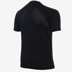 Corinthians Training 2022/23 Black