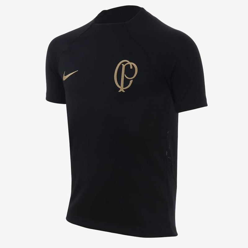 Corinthians Training 2022/23 Black