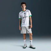 Atlético Nacional Away 26/27