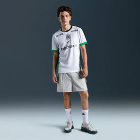 Atlético Nacional Away 26/27