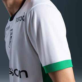 Atlético Nacional Away 26/27