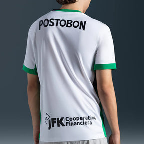 Atlético Nacional Away 26/27