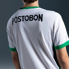 Atlético Nacional Away 26/27