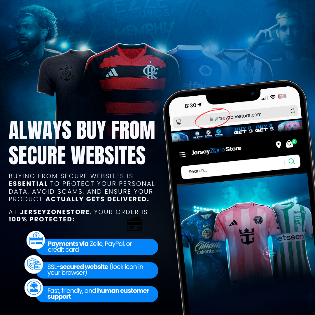 Camisa Flamengo Zico 1981 Preto e Ouro Retrô Masculina - Zico #10