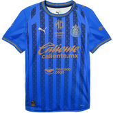 Chivas Guadalajara Alternative 2026/27