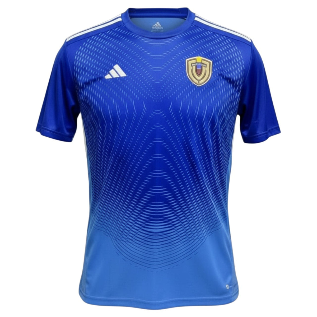 Venezuela Goalkeeper 2026