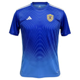 Venezuela Goalkeeper 2026