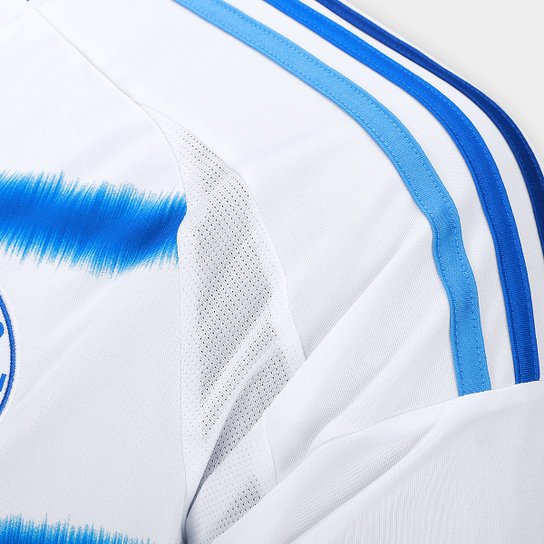 Cruzeiro Away 25/26 Feminina