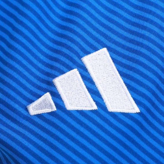 Cruzeiro Home 25/26 Feminina