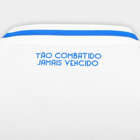 Cruzeiro Away 25/26 Feminina