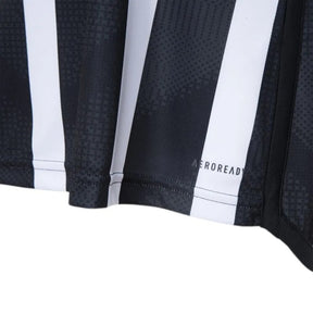 Atlético Mineiro Home 24/25 Woman