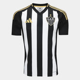 Atlético Mineiro Home 25/26
