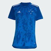 Cruzeiro Home 24/25 Woman
