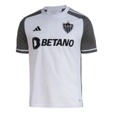 Atlético Mineiro II 23/24