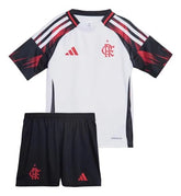 Flamengo II CR 25/26 Kids