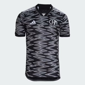 Atlético Mineiro III 24/25