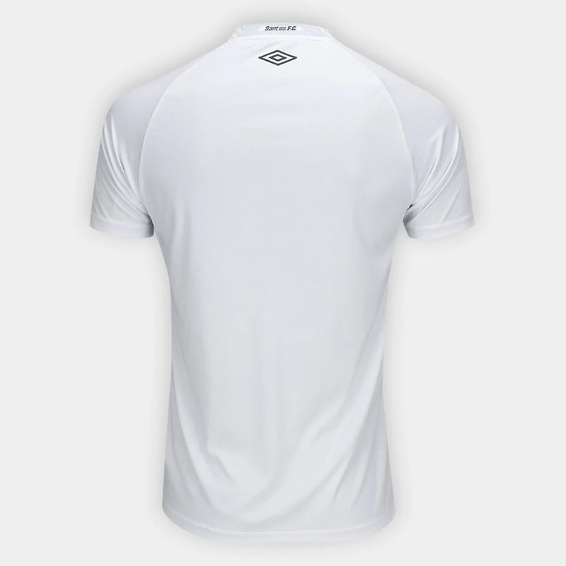 Santos Home 25/26