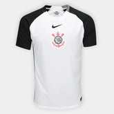 Corinthians Home 25/26