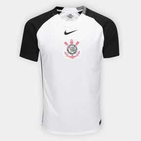 Corinthians Home 25/26