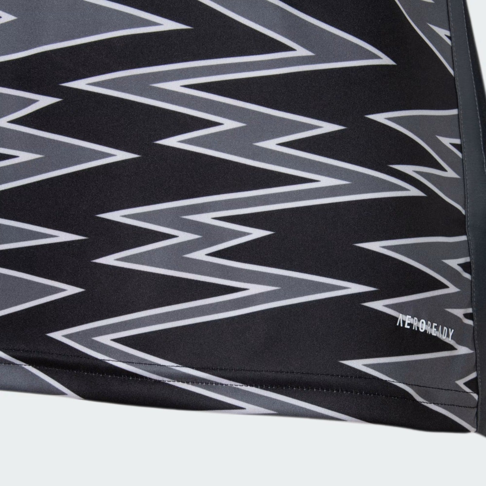 Atlético Mineiro III 24/25