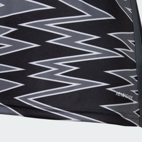 Atlético Mineiro III 24/25