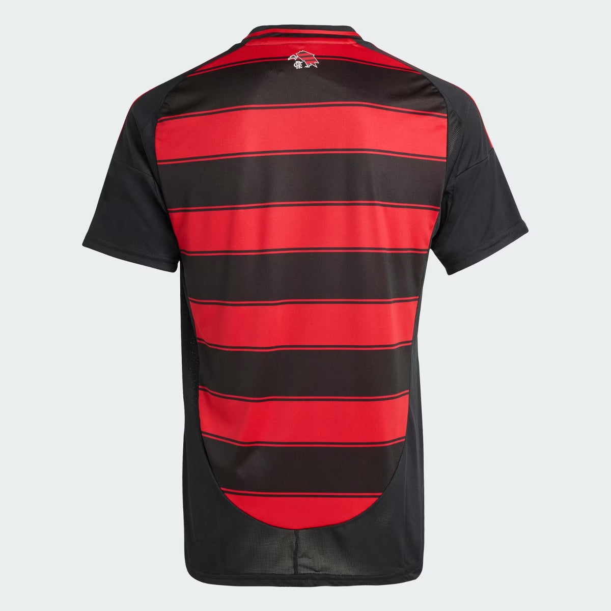 Flamengo Home 25/26