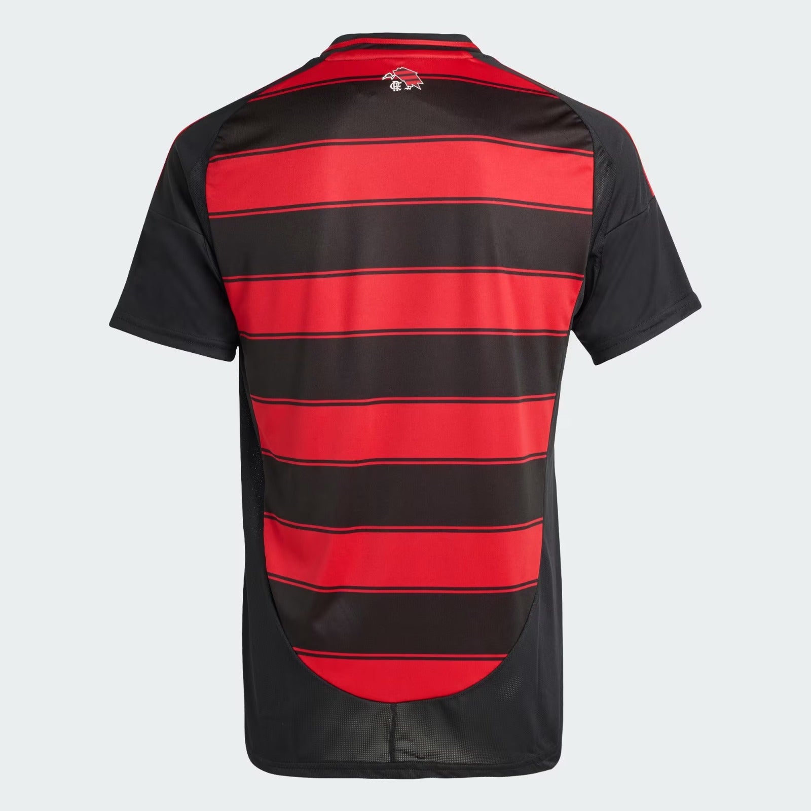 Flamengo Home 25/26