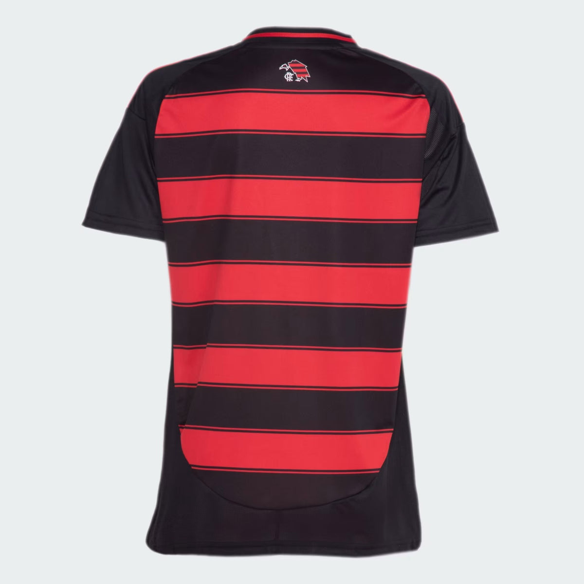 Flamengo Home 25/26 Woman