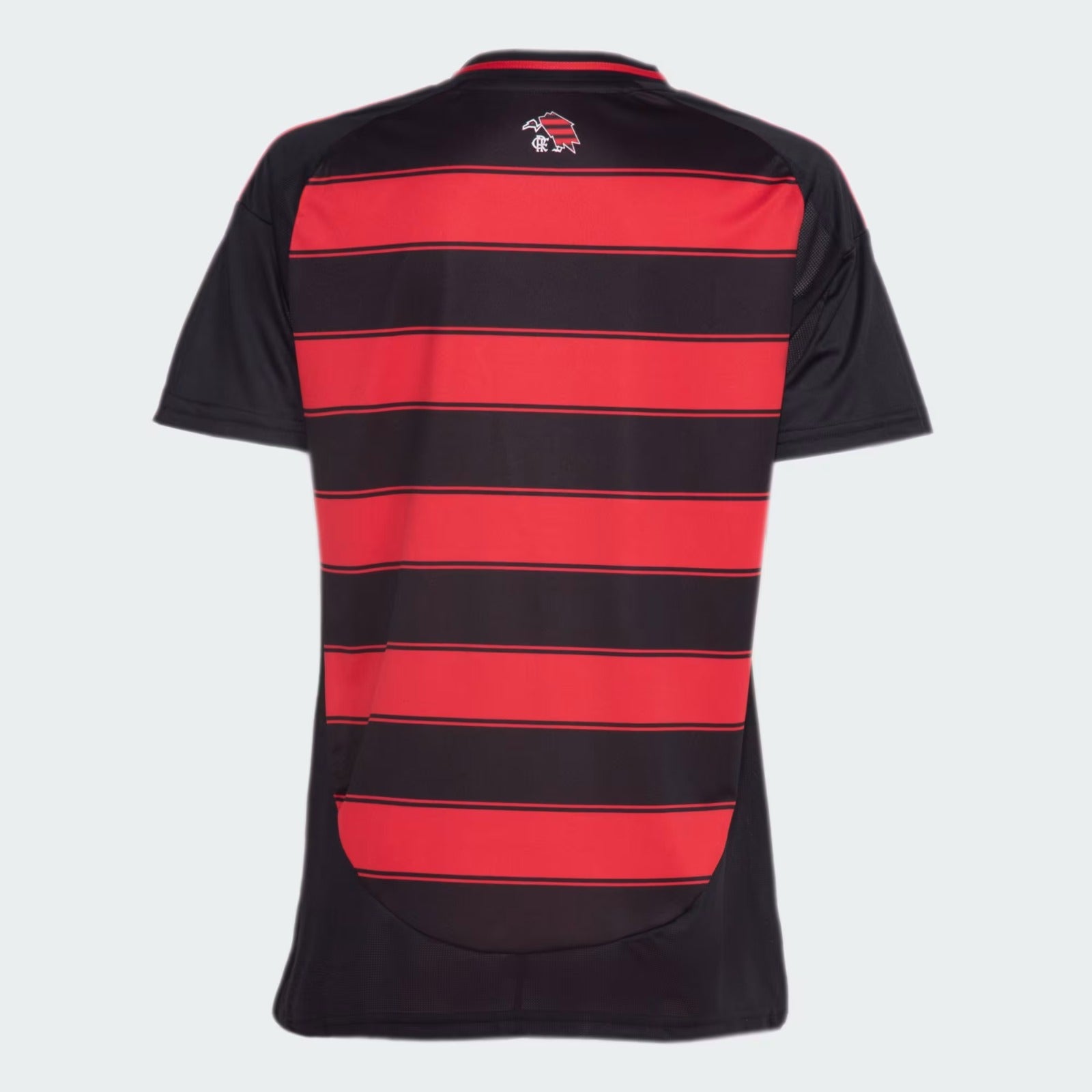 Flamengo Home 25/26 Woman
