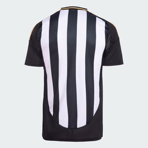Atlético Mineiro Home 25/26