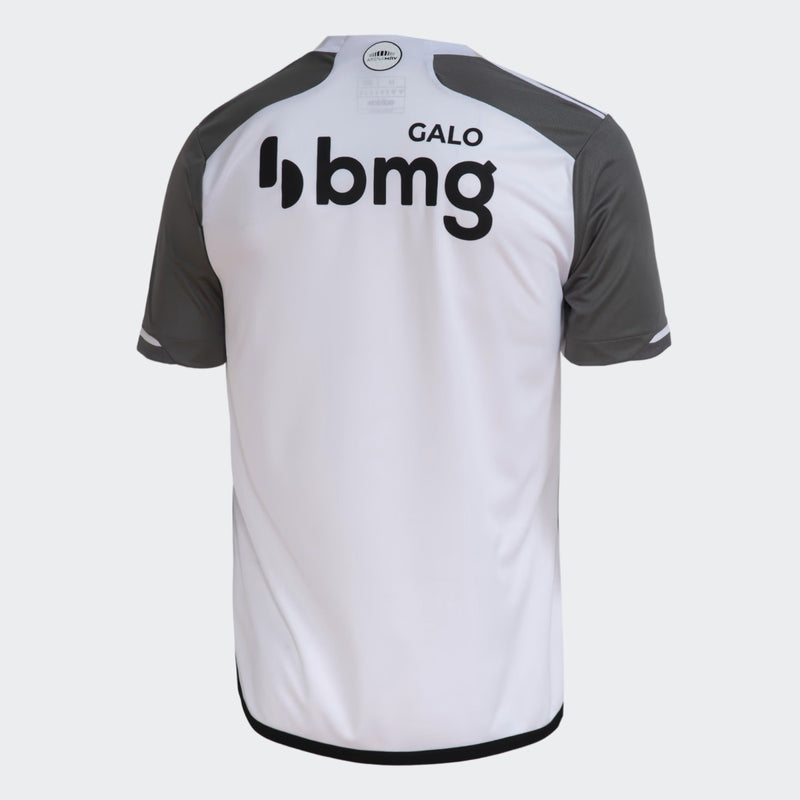 Atlético Mineiro II 23/24