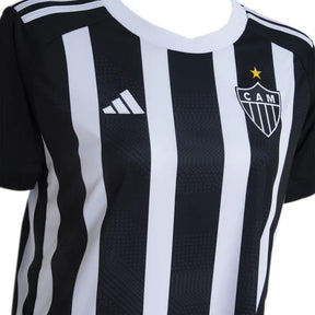 Atlético Mineiro Home 24/25 Woman