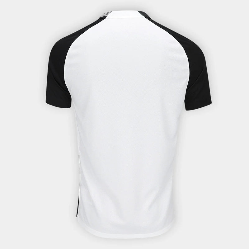 Corinthians Home 25/26