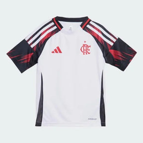 Flamengo II CR 25/26 Kids