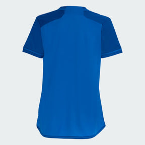 Cruzeiro Home 24/25 Woman