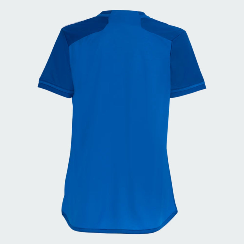 Cruzeiro Home 24/25 Woman