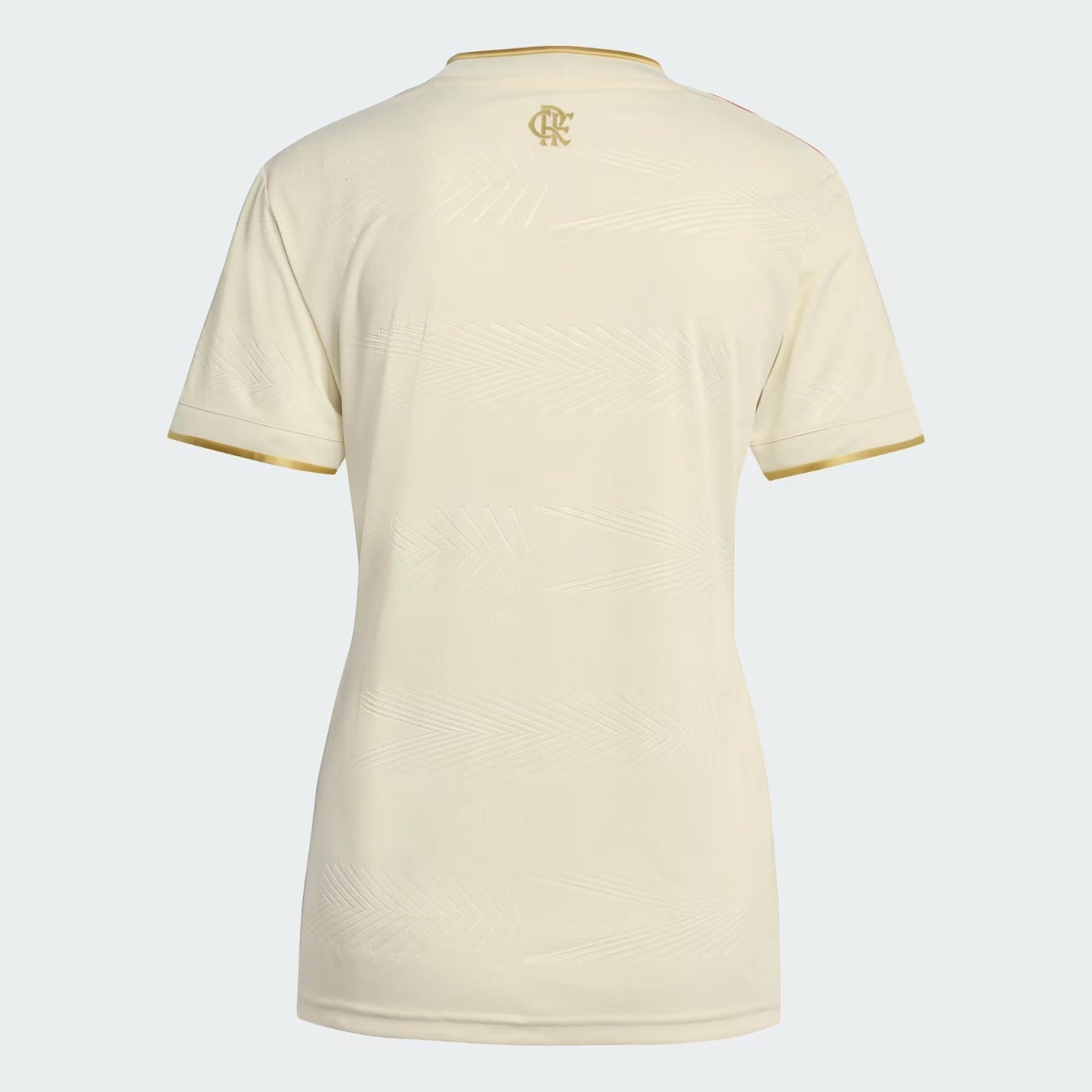 Flamengo III CR 25/26 Woman
