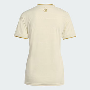 Flamengo III CR 25/26 Woman