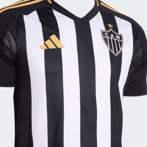 Atlético Mineiro Home 25/26
