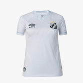 Santos Home 25/26