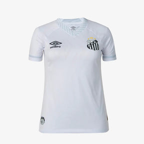 Santos Home 25/26