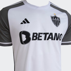 Atlético Mineiro II 23/24