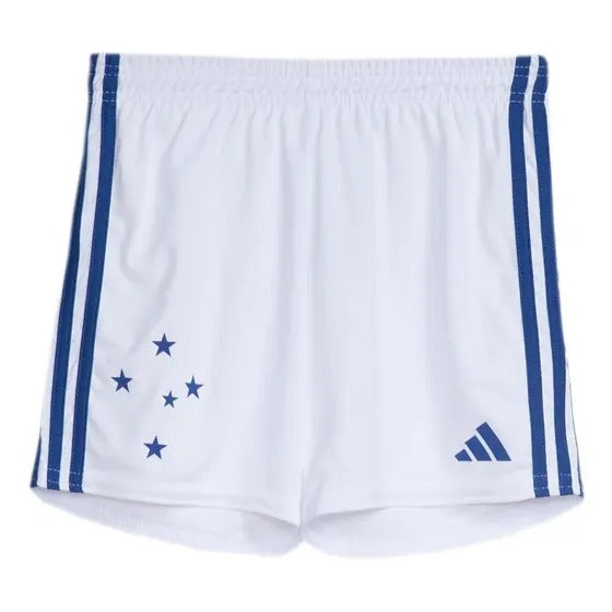 Cruzeiro Home 24/25 Kids