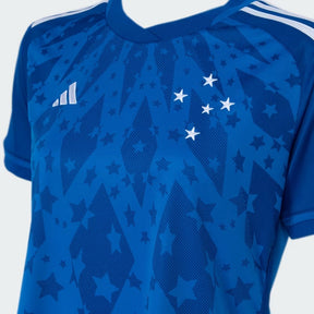 Cruzeiro Home 24/25 Woman
