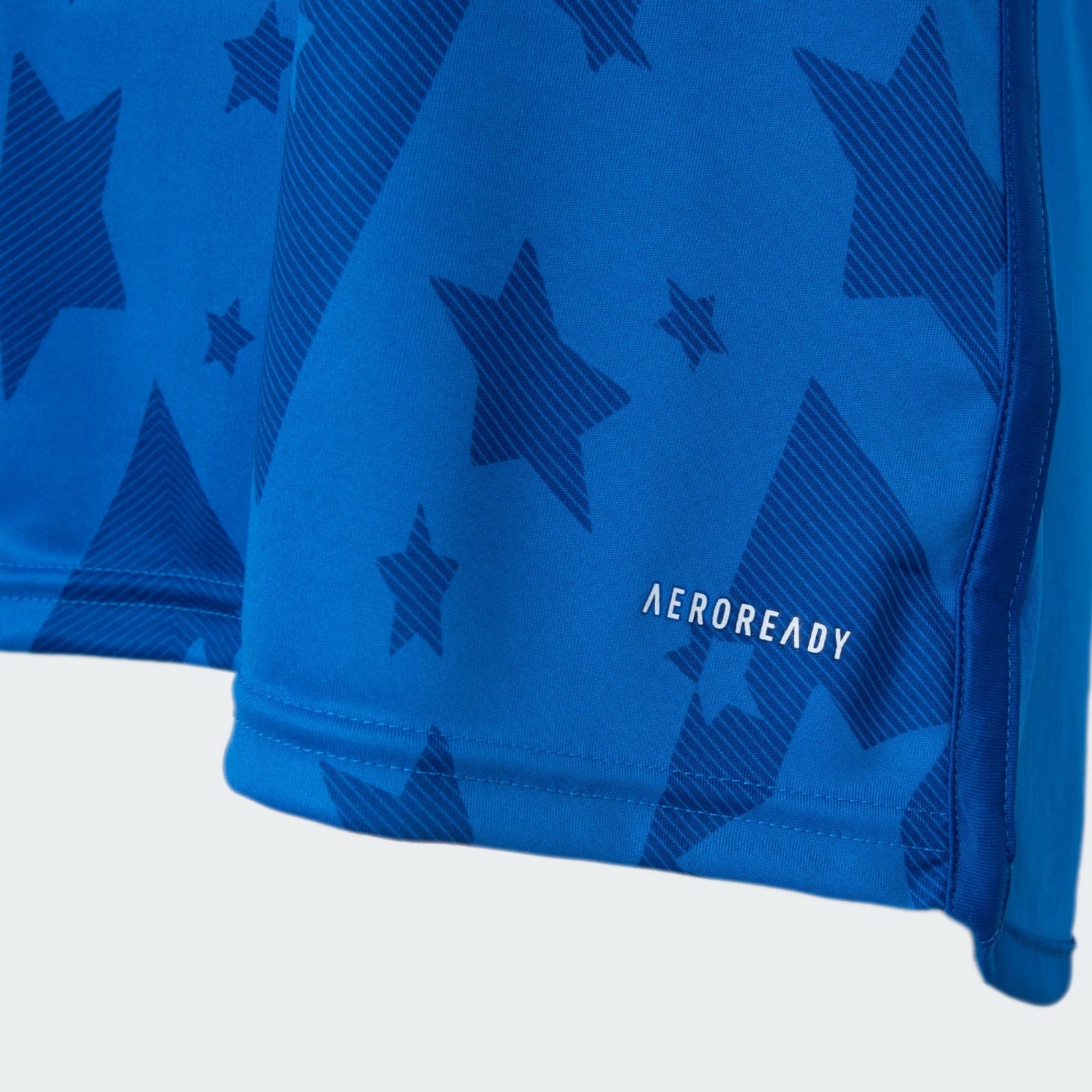 Cruzeiro Home 24/25 Woman