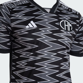Atlético Mineiro III 24/25