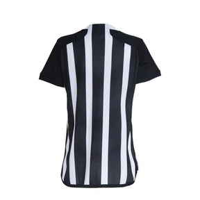Atlético Mineiro Home 24/25 Woman